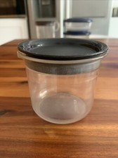 Tupperware tafelperle milch gebraucht kaufen  Duisburg