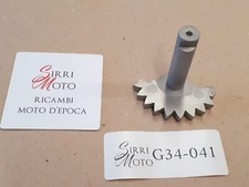 Ingranaggio albero messa usato  Gambettola