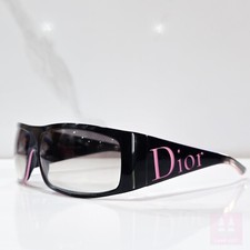Christian dior your usato  Italia