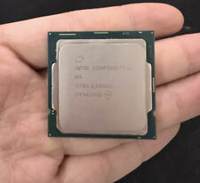 Intel Core I9 10900 ES 2.5GHz 10c/20t LGA1200 For ASUS ROG STRIX Z590-E GAMING, usado comprar usado  Enviando para Brazil