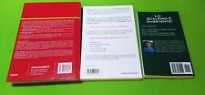 Libri trading usato  La Spezia