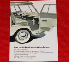 Rig postkarte 1950er gebraucht kaufen  Deutschland