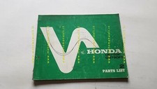Honda 750 four usato  Vimodrone