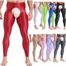 Mens pants skinny for sale  SWANSEA