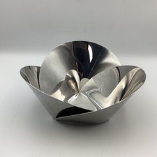 alessi comprar usado alessi comprar usado Enviando para Brazil