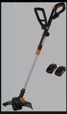 20v string trimmer for sale  Mount Sterling