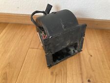 Rig gebläsemotor john gebraucht kaufen  Böblingen