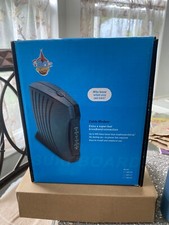 Motorola surfboard cable for sale  Fort Lauderdale
