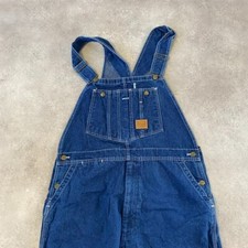 Walls dungarees mens for sale  HUDDERSFIELD