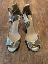 Kaleidoscope shoes size for sale  WESTERHAM