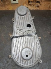 Oem sno jet for sale  Thief River Falls