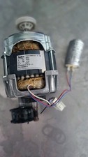 Motor wärmepumpentrockner aeg gebraucht kaufen  Schwäbisch Gmünd