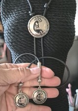 hopi bolo tie for sale hopi bolo tie for sale Tampa