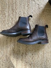 Toast ladies brown for sale  LEWES