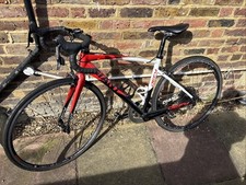Giant defy small for sale  EAST MOLESEY