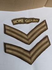 British corporal rank for sale  YATELEY