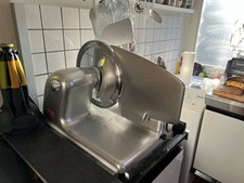 Bizerba vs5 380volt gebraucht kaufen  Meckenheim
