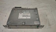 Autoradio citroen picasso d'occasion  Plumelec