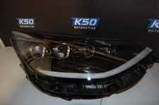 2020 2023 hyundai for sale  Glen Burnie