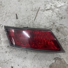2006 2009 honda for sale  BURY