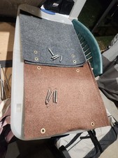 Arl outdoors grey for sale  Marietta