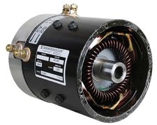 Columbia parcar melex for sale  Shipping to United Kingdom