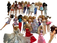 Huge barbie doll for sale  Franklin