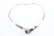torque necklace for sale torque necklace for sale LEEDS