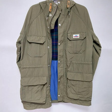 Penfield green size for sale  GRAVESEND