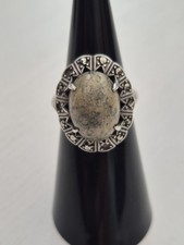 Antique vintage sterling for sale  BIRMINGHAM