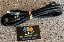 CABO BELKIN HDMI PARA MINI DISPLAYPORT PORTA DE EXIBIÇÃO FR HD 4K F2CD080BT06 comprar usado  Enviando para Brazil
