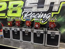 Comer c50g bambino for sale  NEWBURY