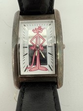 Pink panther fossil for sale  Longview