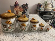 Vintage sears 1976 for sale  Riverside