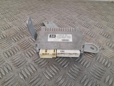 Toyota aygo mk2 for sale  LEEDS