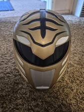 Mmpr white ranger for sale  Eureka