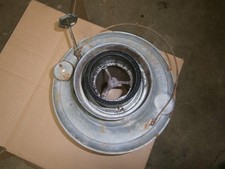 Perfection kerosene oil for sale  USA