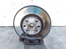 51776380 mozzo montante usato  Torre del Greco