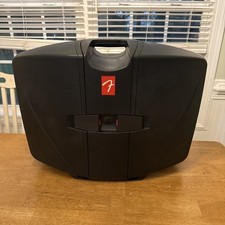 150 portable passport fender for sale 150 portable passport fender for sale Monroe