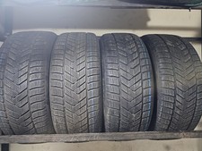 Pneumatici usati pirelli usato Pneumatici usati pirelli usato  Aci Castello
