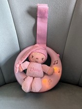 Chicco baby sleep for sale  UK