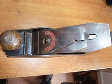 Miller falls number for sale  SOUTHPORT