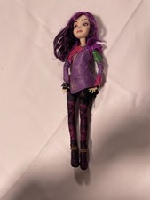 Disney descendants mal for sale  Carlisle