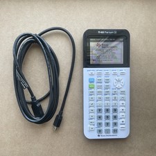 Texas instruments premium for sale  STEVENAGE