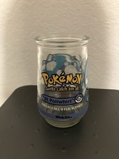 Vintage pokemon poliwhirl for sale  Lehigh Acres