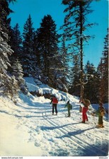 Isère vercors cross d'occasion  Expédié en Belgium