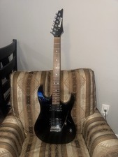 Ibanez js100 joe for sale  Denver