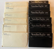 Lot 1973 1978 for sale  Shohola