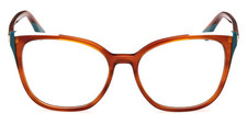 Marciano gm0390 occhiali usato  Spedire a Italy