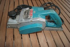 rabot makita d'occasion rabot makita d'occasion Fresnoy-le-Grand